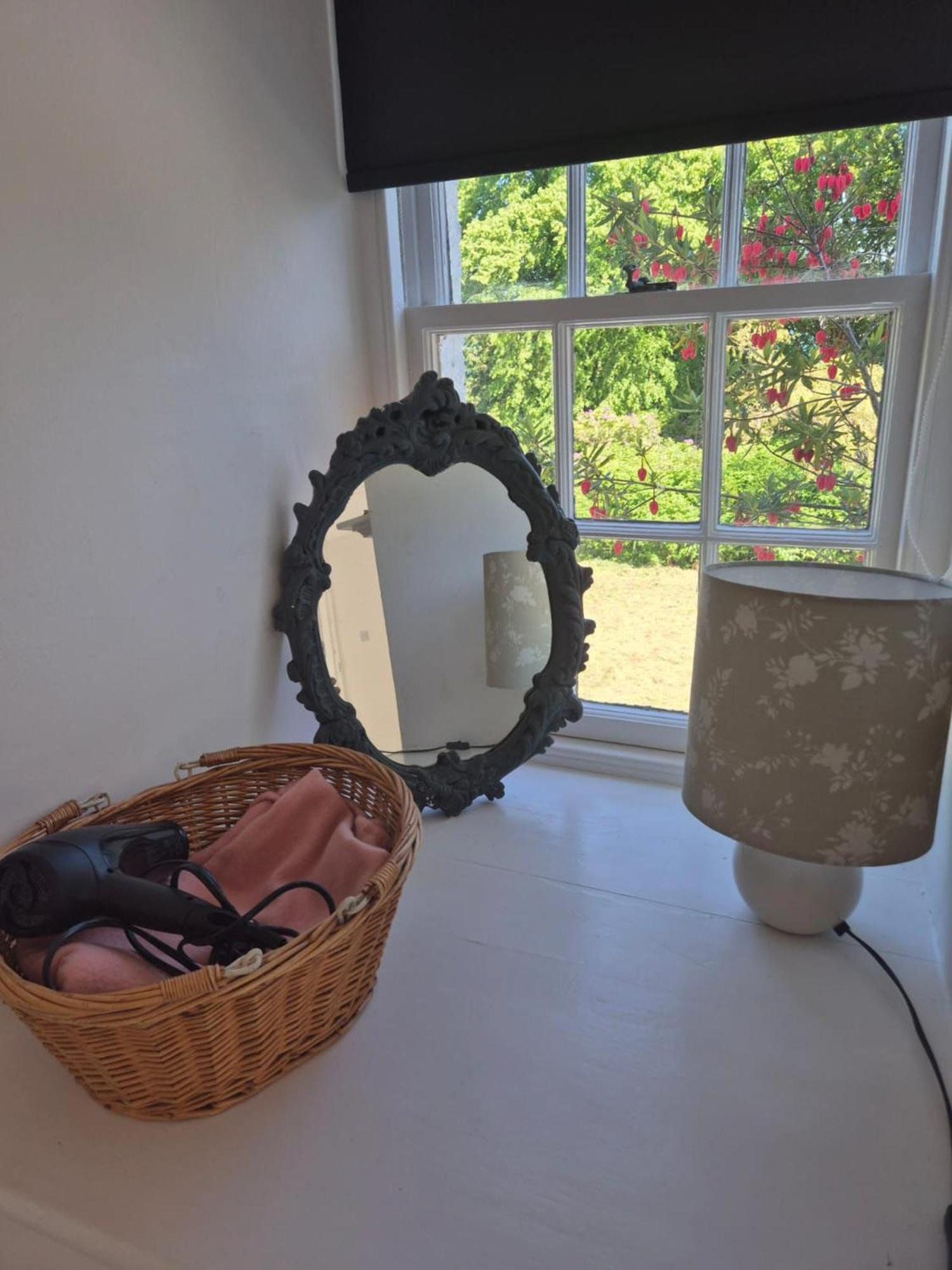Mackinnon Cottage - 3 Bedroom Cottage Broadford (Isle of Skye) Bagian luar foto
