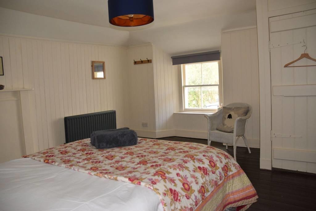 Mackinnon Cottage - 3 Bedroom Cottage Broadford (Isle of Skye) Bagian luar foto